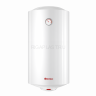 Водонагреватель накопительный электрический Circle 50 V Slim Thermex