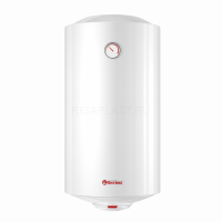 Водонагреватель накопительный электрический Circle 50 V Slim Thermex