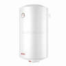 Водонагреватель накопительный электрический Circle 50 V Slim Thermex