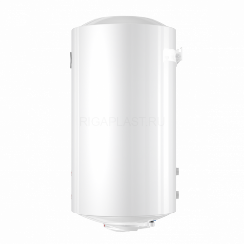 Водонагреватель накопительный электрический Circle 50 V Slim Thermex