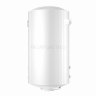Водонагреватель накопительный электрический Circle 50 V Slim Thermex