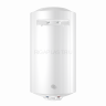 Водонагреватель накопительный электрический Circle 50 V Slim Thermex
