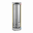 Водонагреватель накопительный электрический IRP 300 F Thermex