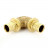 Угольник 90° 16 PLATINUM RX REHAU 13777011001