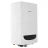 Настенный газовый котел Navien Deluxe One 24k