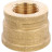 Муфта ВВ переходная 1 1/4х1 STOUT SFT-0005-001141