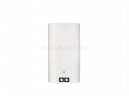 Водонагреватель электрический накопительный Electrolux EWH 100 Formax