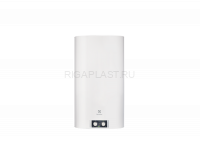 Водонагреватель электрический накопительный Electrolux EWH 100 Formax