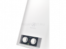 Водонагреватель электрический накопительный Electrolux EWH 100 Formax