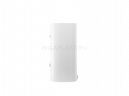 Водонагреватель электрический накопительный Electrolux EWH 100 Formax