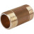 Удлинитель НН 1"х60 STOUT SFT-0062-000160
