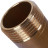 Удлинитель НН 1"х60 STOUT SFT-0062-000160