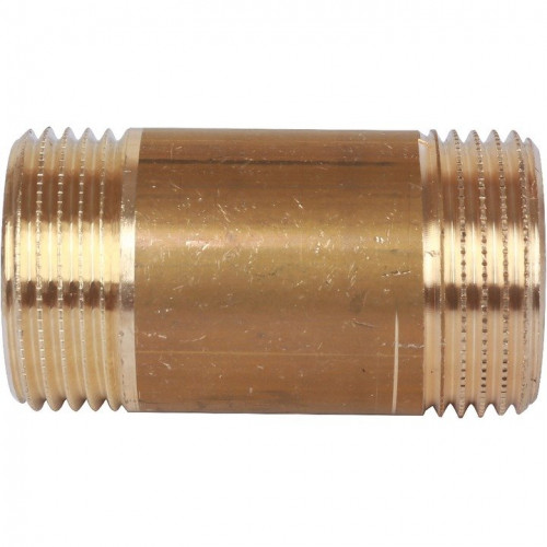 Удлинитель НН 1"х60 STOUT SFT-0062-000160