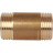 Удлинитель НН 1"х60 STOUT SFT-0062-000160