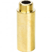 Удлинитель 1/2"х60 STOUT SFT-0001-001260