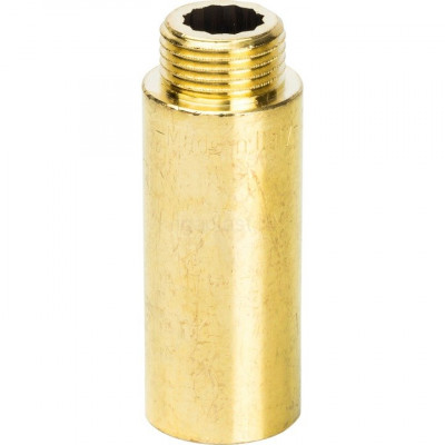 Удлинитель 1/2"х60 STOUT SFT-0001-001260