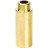 Удлинитель 1/2"х60 STOUT SFT-0001-001260