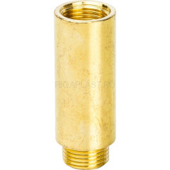 Удлинитель STOUT 1/2"×60 мм, SFT-0001-001260