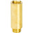 Удлинитель 1/2"х60 STOUT SFT-0001-001260
