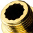 Удлинитель 1/2"х60 STOUT SFT-0001-001260