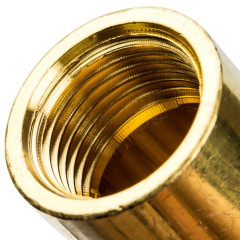 Удлинитель STOUT 1/2"×60 мм, SFT-0001-001260