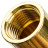 Удлинитель 1/2"х60 STOUT SFT-0001-001260