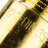 Удлинитель 1/2"х60 STOUT SFT-0001-001260
