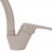 Смеситель для кухни County Sandbeige KAISER 55244-1