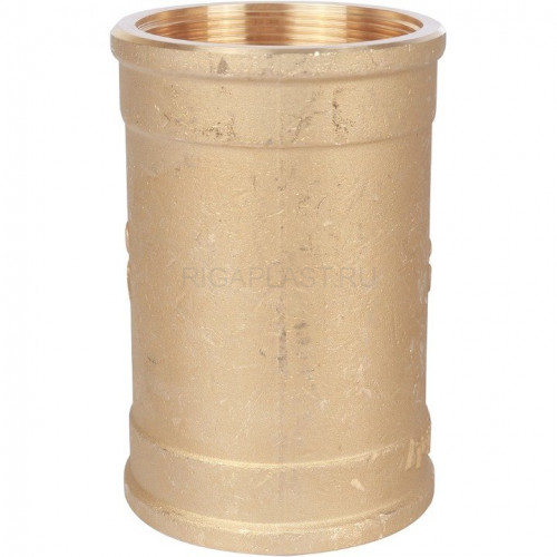Тройник ВВ 2 1/2 STOUT SFT-0019-000212