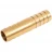 Штуцер двойной для шлангов 1" Millennium LSR2525
