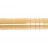 Штуцер двойной для шлангов 1" Millennium LSR2525