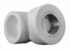 Угольник комбинированный 25х3/4" ВР Millennium 3M22-efo-250с00