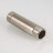 Бочонок резьбовой VALTEC 1/2" x 250 мм, VTr.652.N.0425