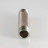 Бочонок резьбовой VALTEC 1/2" x 250 мм, VTr.652.N.0425