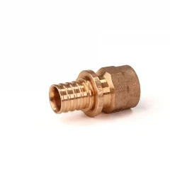 Переходник РЕХАУ RX+ с внутренней резьбой 20-Rp 1/2, 14563283001