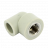 Угольник с внутренней резьбой PP-R 20х1/2" FV-Plast AA218020012