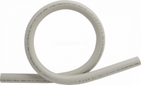 Петля компенсирующая PP-R 20 FV-Plast AA232020000