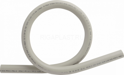 Петля компенсирующая PP-R 20 FV-Plast AA232020000