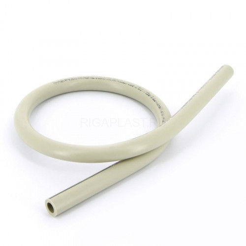 Петля компенсирующая PP-R 20 FV-Plast AA232020000
