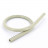 Петля компенсирующая PP-R 20 FV-Plast AA232020000