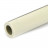 Петля компенсирующая PP-R 20 FV-Plast AA232020000