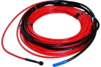 Кабель нагревательный ДЕВИ Flex-18T 3050 Вт, 230 В, 170 м
