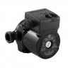 Циркуляционный насос Aquario AC 154-130 HW