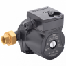 Циркуляционный насос Aquario AC 154-130 HW