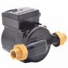 Циркуляционный насос Aquario AC 154-130 HW