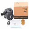 Циркуляционный насос Aquario AC 154-130 HW
