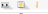 Лента светодиодная стандарт 5050, 30 LED/м, 7,2 Вт/м, 12В , IP20, Цвет: Нейтральный белый