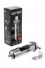 Корпус фильтра Гейзер Тайфун 10SL 1/2" 50651