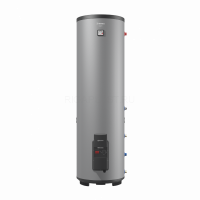 Водонагреватель накопительный электрический Kelpie 300 F Thermex