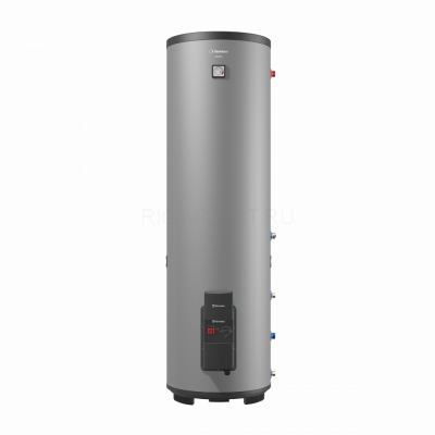Водонагреватель накопительный электрический Kelpie 300 F Thermex